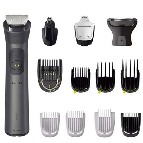 Trimmer PHILIPS 13 in 1 MG7925/15