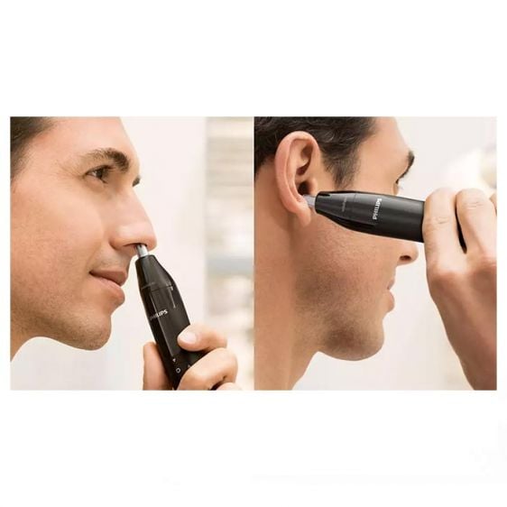 Trimmer PHILIPS NT1620/15