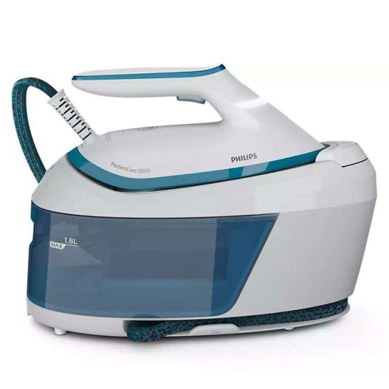 Steam station PHILIPS PSG6022/20