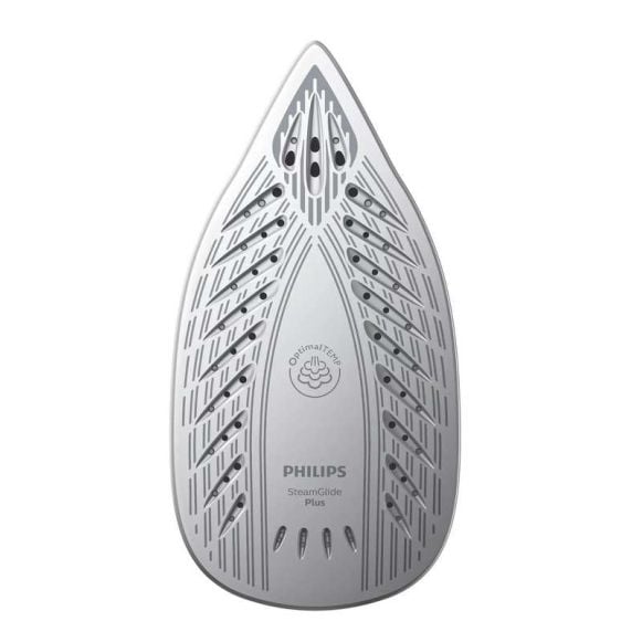 Steam station PHILIPS PSG6022/20