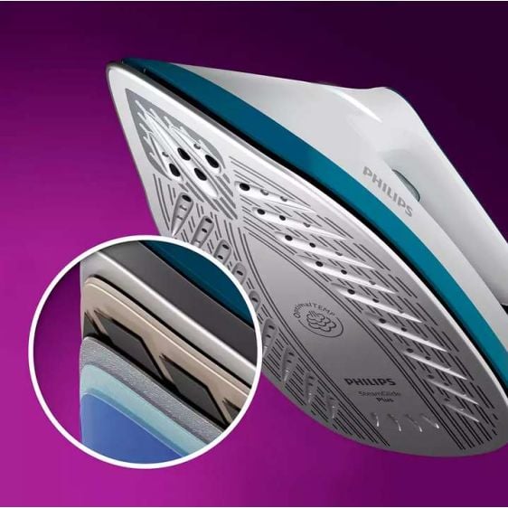 Steam station PHILIPS PSG6022/20