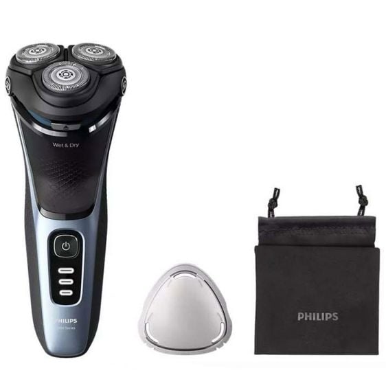 Shaver PHILIPS S3243/12