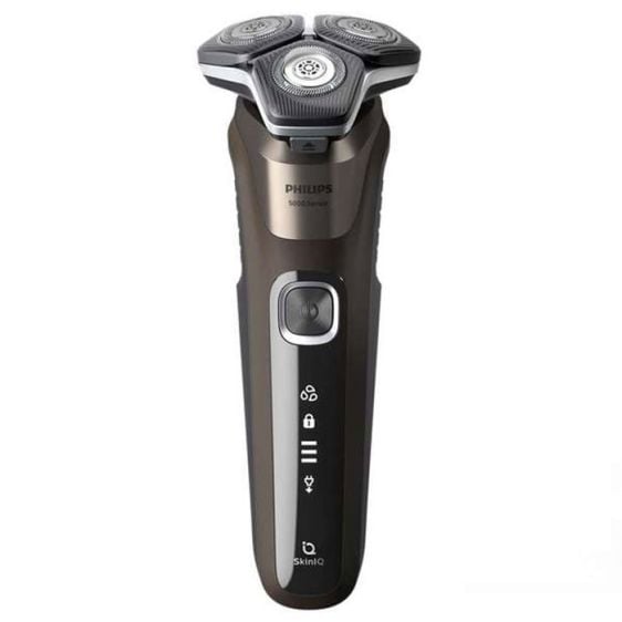 Shaver Philips S5886/38