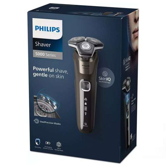Shaver Philips S5886/38