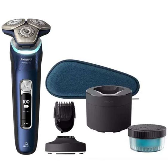 Shaver PHILIPS S9980/59