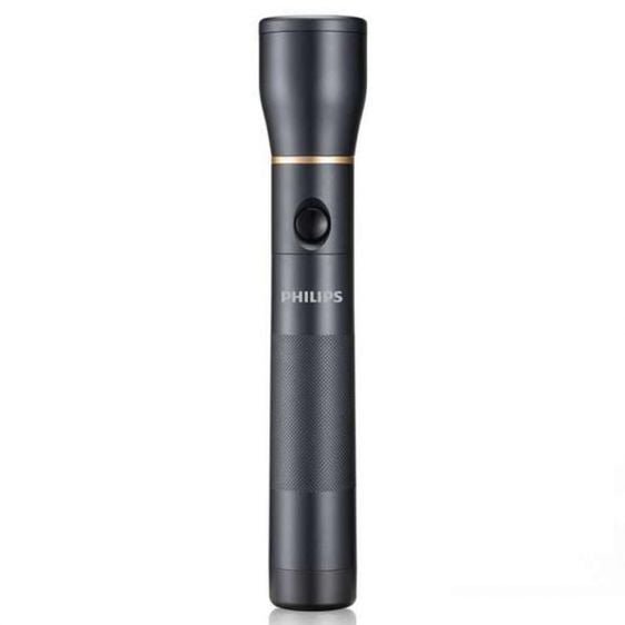 Flashlight PHILIPS SFL7002T/10