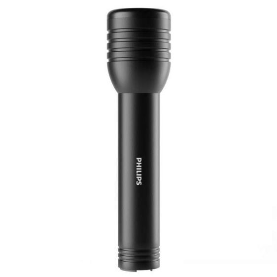 Flashlight PHILIPS SFL7005R/10