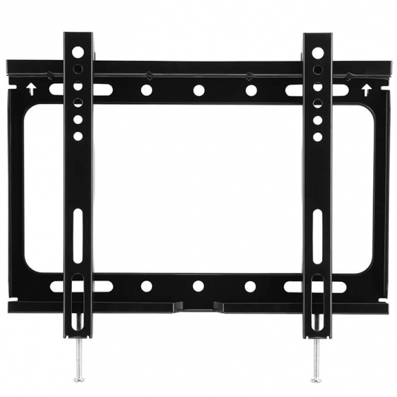 Philips TV stand SQM3221/00