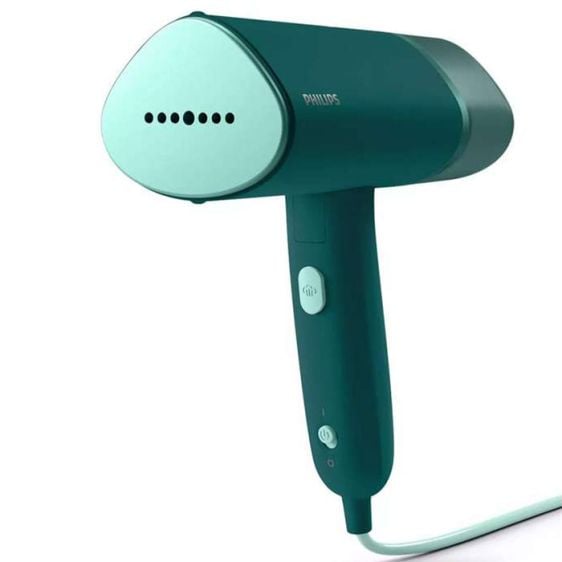 Steam iron PHILIPS STH3020/70