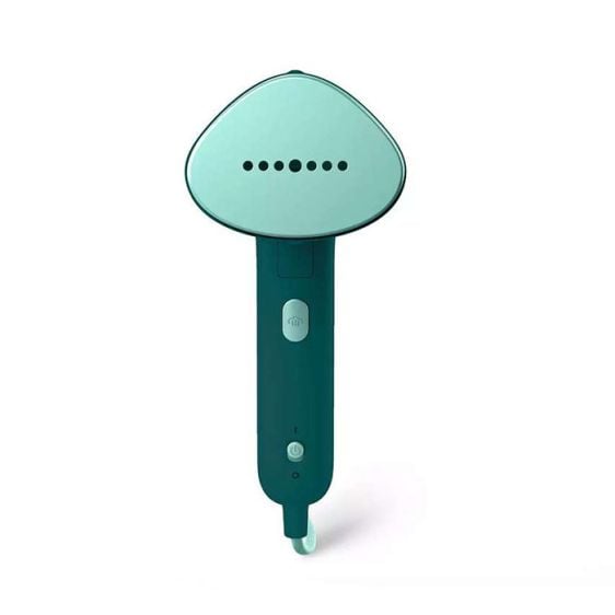 Steam iron PHILIPS STH3020/70