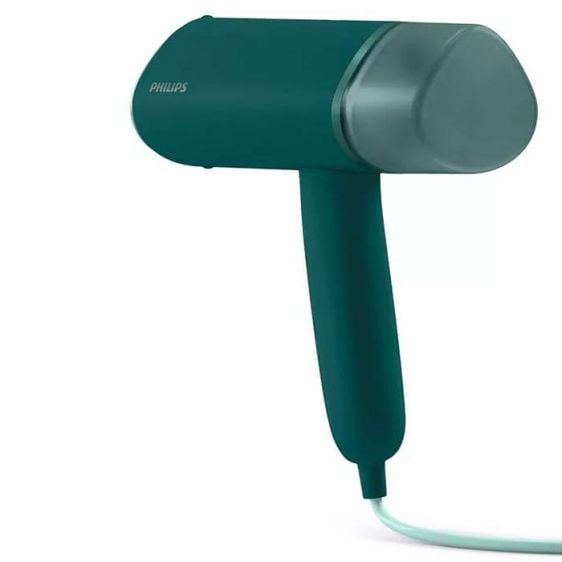 Steam iron PHILIPS STH3020/70