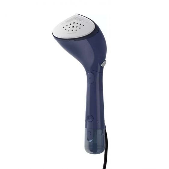 Steam iron Philips STH7020/20