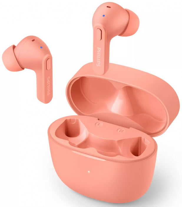 Headphones Philips TAT2206PK/00