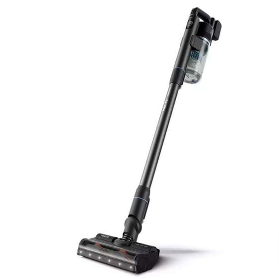 Vacuum cleaner Philips XC8055/01