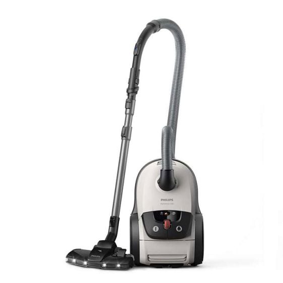 Vacuum cleaner PHILIPS XD8142/12