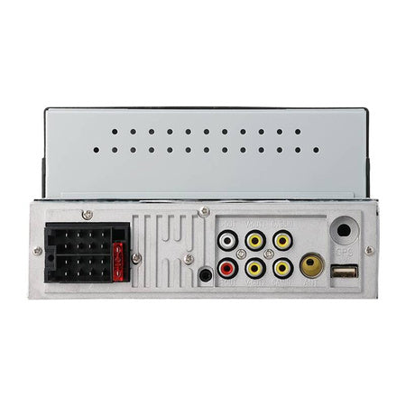 Car monitor 7.0" Podofo A3061 Carplay&Android Auto