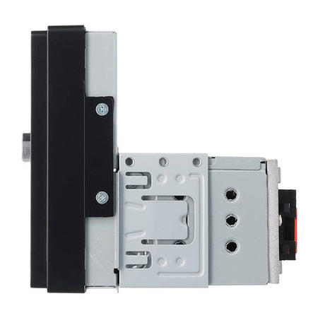 Car monitor 7.0" Podofo A3061 Carplay&Android Auto