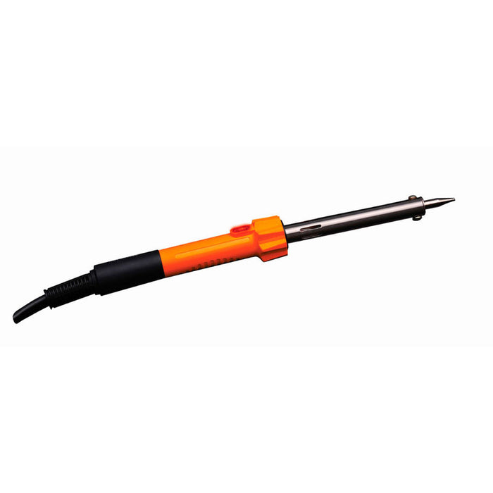 SOLDERING IRON PREMIUM 80W