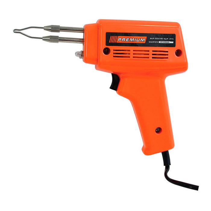 SOLDERING IRON PREMIUM