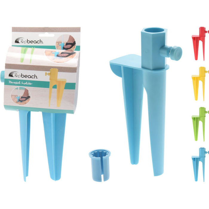 UMBRELLA STAND PROBEACH 170486880