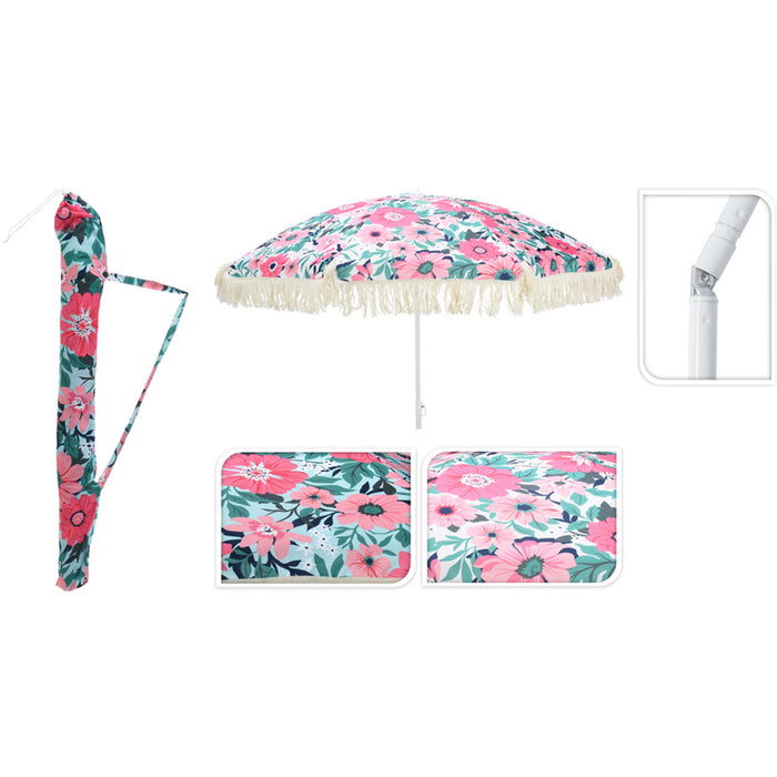 UMBRELLA F180X225CM PROBEACH X11000410