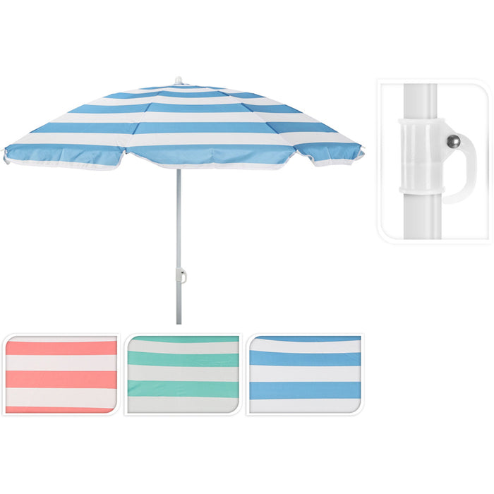 UMBRELLA F150CM PROBEACH DV8700710