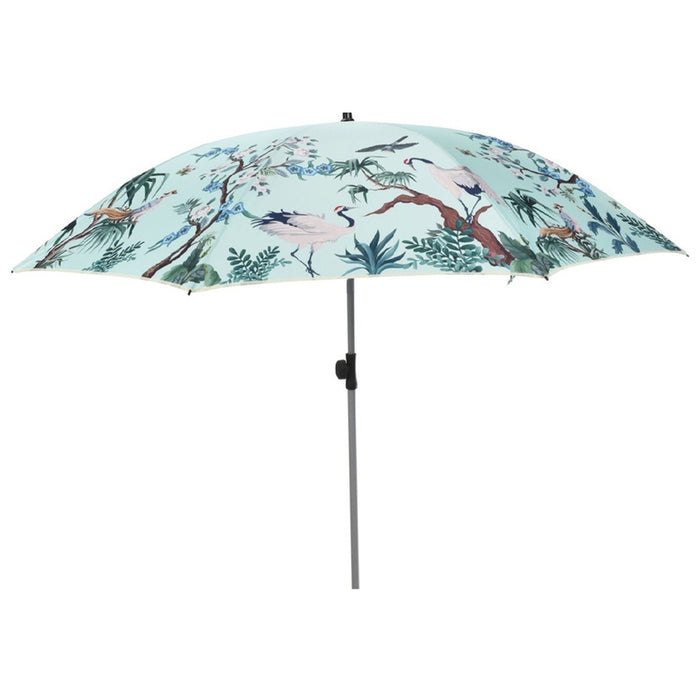 UMBRELLA F200CM PROBEACH KT4000120