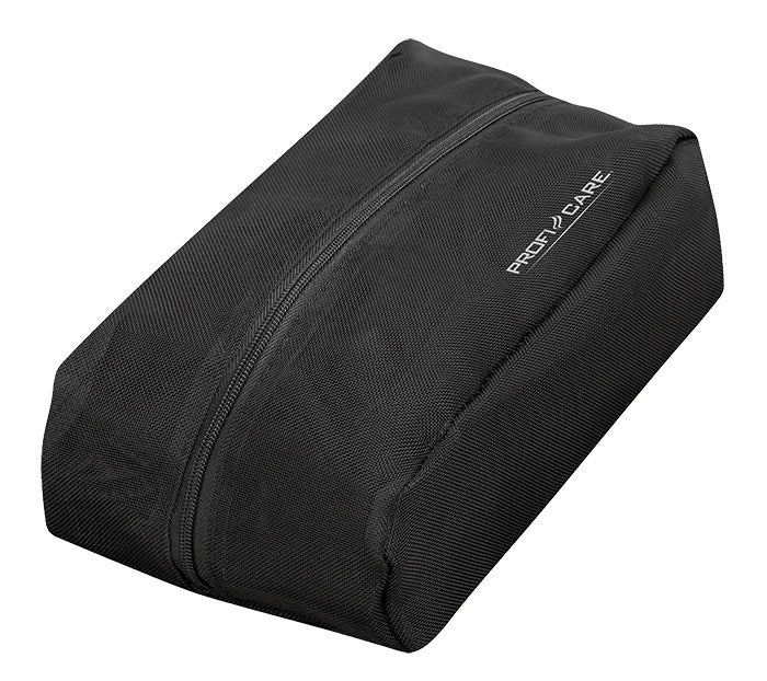 ProfiCare PC-HTH 3003 hair dryer 400 W White