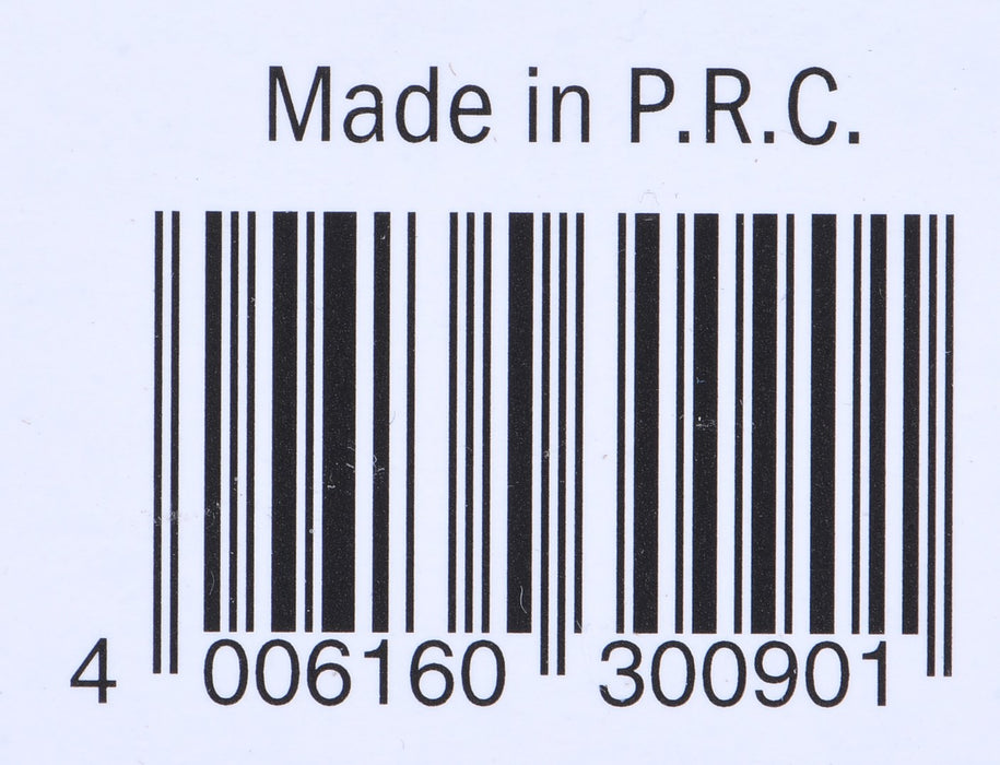 ProfiCare PC-HT 3009 1400 W Champagne, White