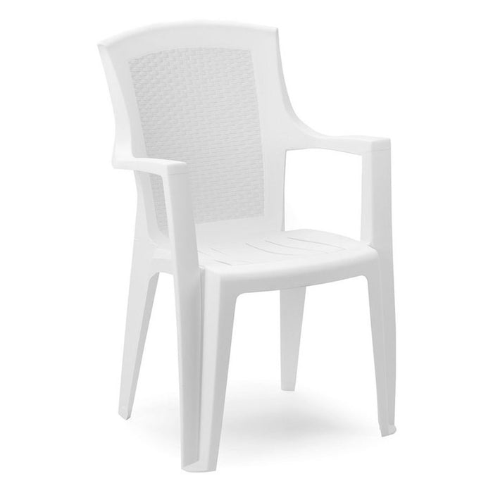 GARDEN CHAIR. PROGARDEN EDEN