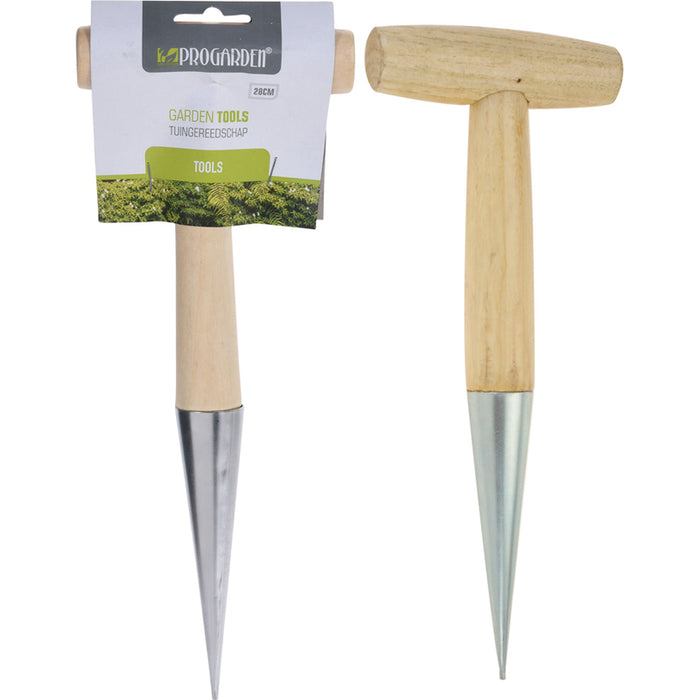 PROGARDEN SEAT C22210160