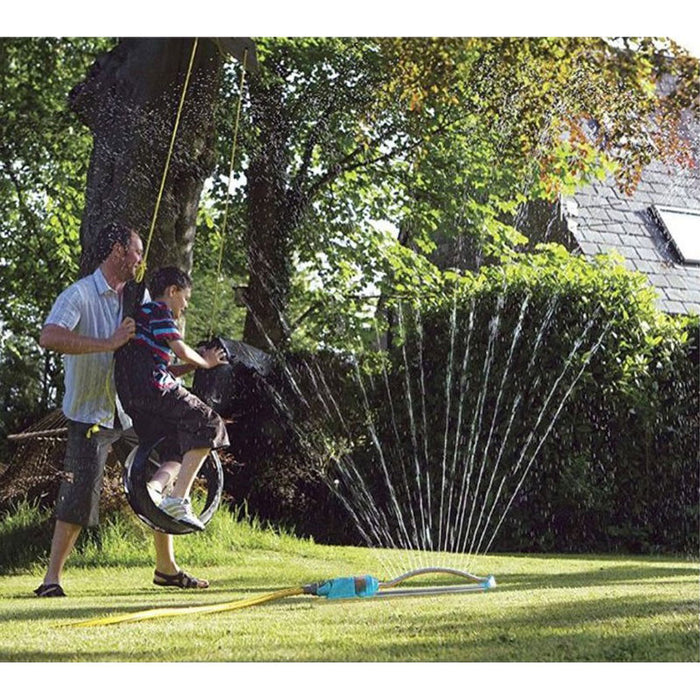 SPRAYER PROGARDEN X39700000