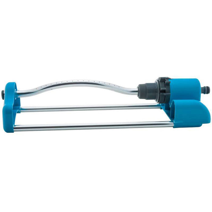 SPRAYER PROGARDEN X39700000