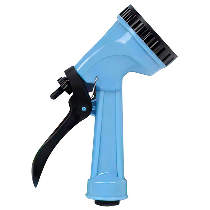 PROGARDEN PISTOL C22280200 / C22280600