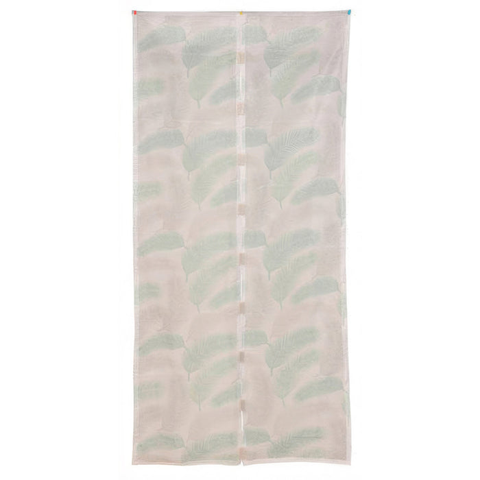 NETTING AGAINST INSECTS TWO DOORS 50X220CM PROGARDEN 529001750