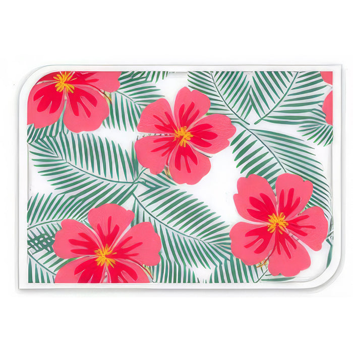 NETTING AGAINST INSECTS TWO DOORS 50X220CM PROGARDEN 529001750