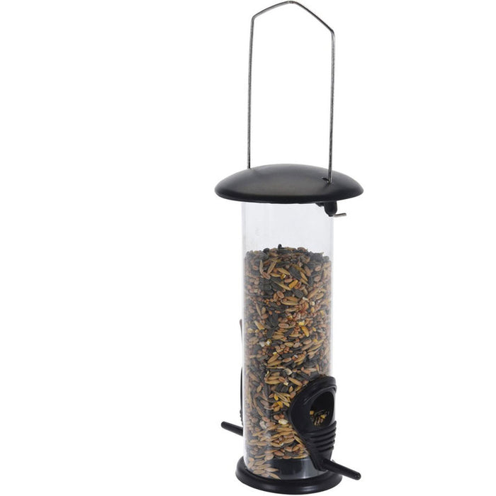 PROGARDEN BIRD FEEDER