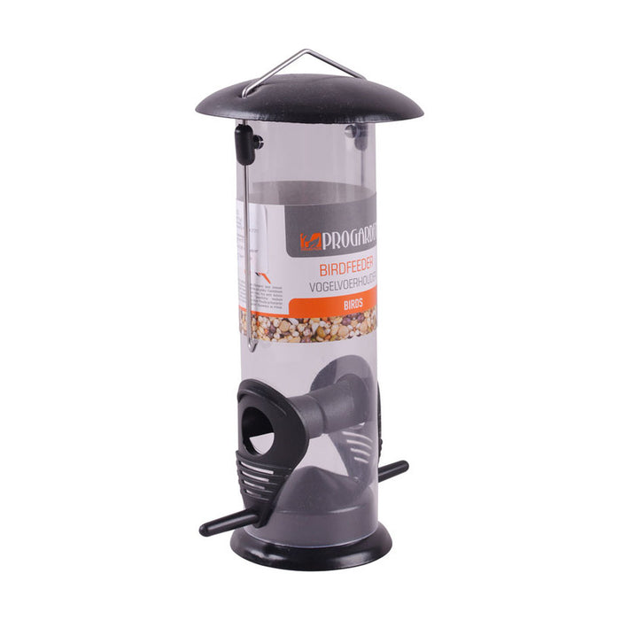 PROGARDEN BIRD FEEDER
