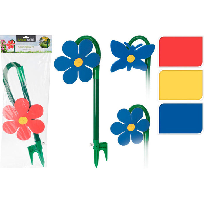 PROGARDEN FLOWER/BUTTERFLY SPRAYER