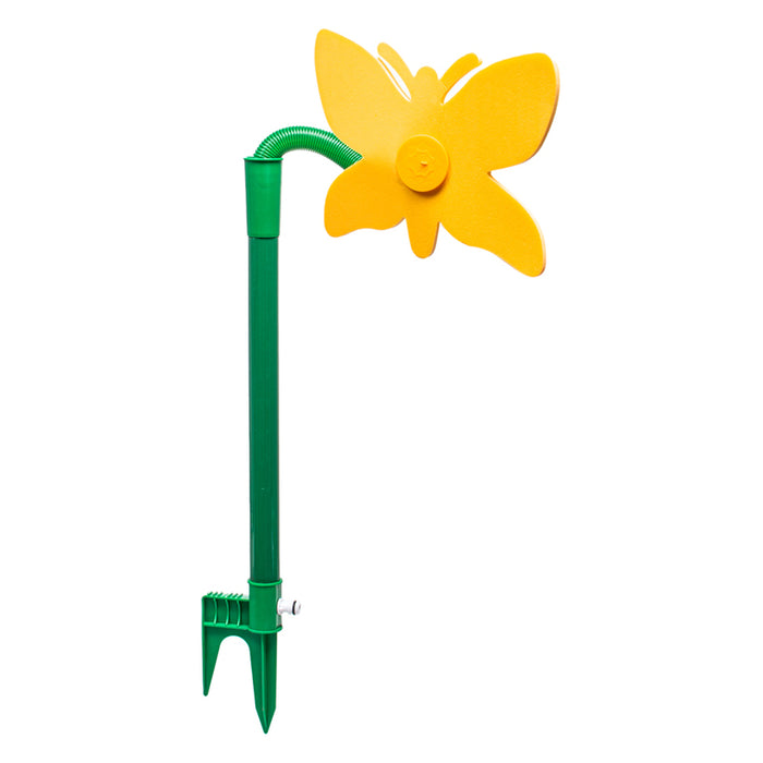 PROGARDEN FLOWER/BUTTERFLY SPRAYER