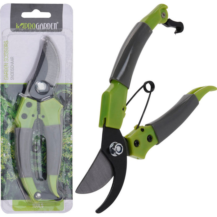 PROGARDEN VINEYARD SCISSORS