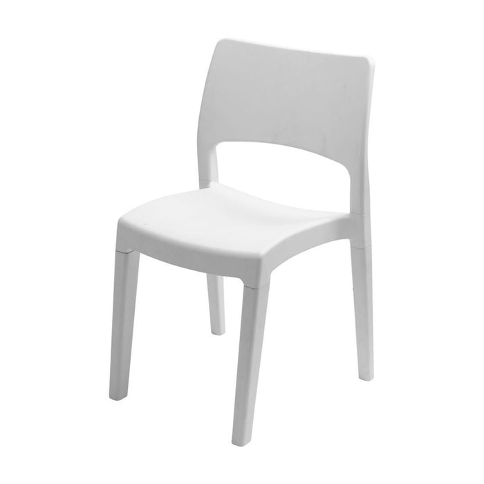 GARDEN CHAIR PROGARDEN KLIK KLAK