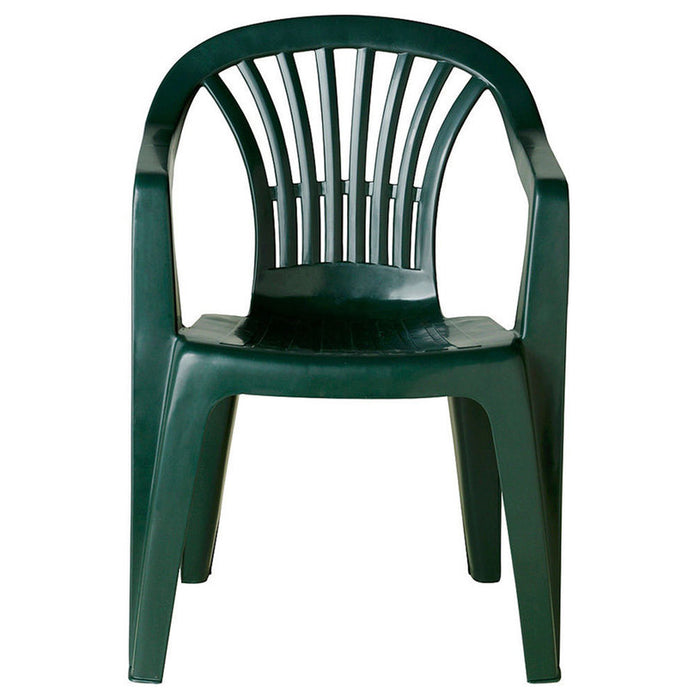 GARDEN CHAIR PROGARDEN LYRA