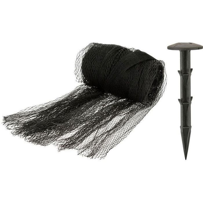 NET FOR LAKES 300X400CM PROGARDEN C22954480