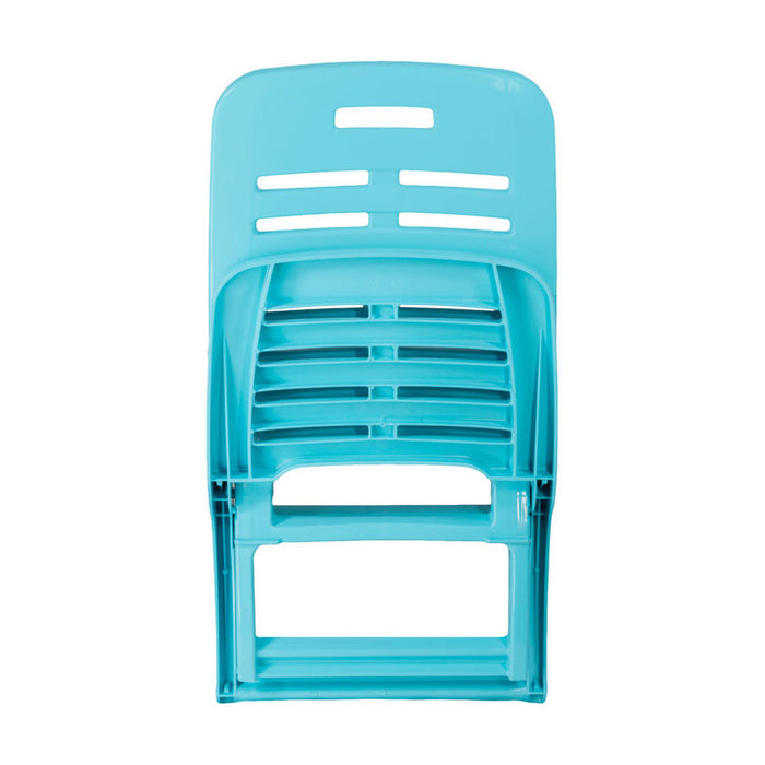 BEACH CHAIR PROGARDEN PLAYA