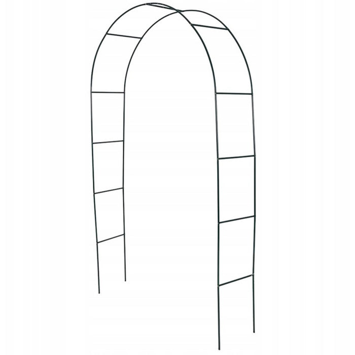 GARDEN ARCH 140X36X240CM PROGARDEN X61250000