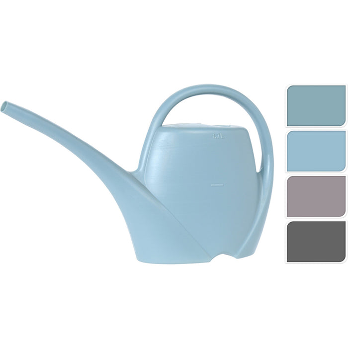 WATERING CAN 1.7L PROGARDEN SN1000750