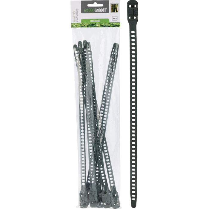 PLANT LINKS 8PCS PROGARDEN C22954800