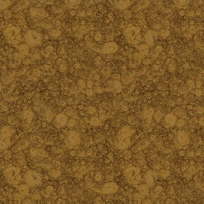 3 IN 1 ENAMEL LACQUER 2.5 L COLOR GOLD METALLIC PROTECTA