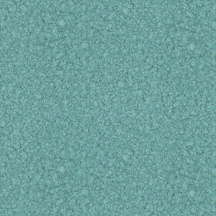 3 IN 1 ENAMEL LACQUER 2.5 L COLOR DARK GREEN METALLIC PROTECTA